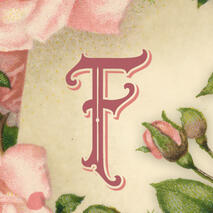 Fiori Zine Avatar